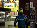 Kick-Ass 2 movie - Picture 3