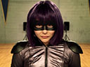 Kick-Ass 2 movie - Picture 7