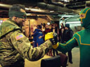 Kick-Ass 2 movie - Picture 8
