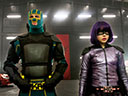 Kick-Ass 2 movie - Picture 12