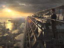The Walk movie - Picture 1