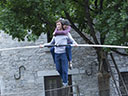 The Walk movie - Picture 2