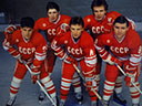 Red Army movie - Picture 1
