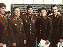 Красная армия  - Фотография 4