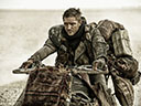 Mad Max: Fury Road movie - Picture 3
