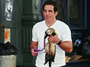 Along Came Polly movie - Picture 1