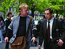 Along Came Polly movie - Picture 2