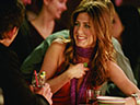 Along Came Polly movie - Picture 10