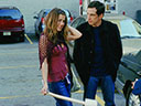 Along Came Polly movie - Picture 15