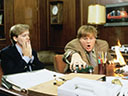 Tommy Boy movie - Picture 6