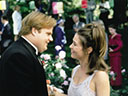 Tommy Boy movie - Picture 7