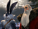 Rise of the Guardians movie - Picture 1