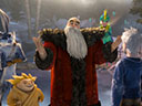 Rise of the Guardians movie - Picture 2