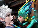 Rise of the Guardians movie - Picture 3