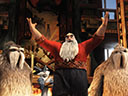 Rise of the Guardians movie - Picture 5