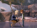 Rise of the Guardians movie - Picture 8