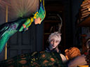 Rise of the Guardians movie - Picture 9