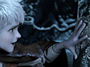 Rise of the Guardians movie - Picture 11