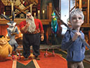 Rise of the Guardians movie - Picture 13