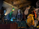 Rise of the Guardians movie - Picture 14