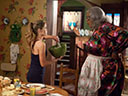 Madea's Witness Protection movie - Picture 1
