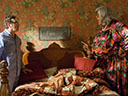 Madea's Witness Protection movie - Picture 3