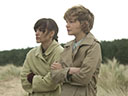 Never Let Me Go movie - Picture 2