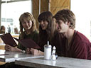 Never Let Me Go movie - Picture 3