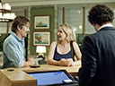 Before Midnight movie - Picture 2