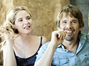 Before Midnight movie - Picture 3