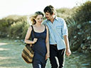 Before Midnight movie - Picture 4