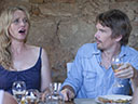 Before Midnight movie - Picture 7