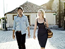 Before Midnight movie - Picture 9