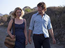 Before Midnight movie - Picture 14