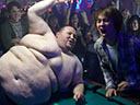 21 & Over movie - Picture 7