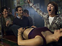 21 & Over movie - Picture 8