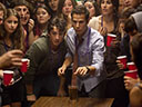 21 & Over movie - Picture 12