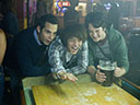 21 & Over movie - Picture 15