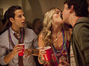 21 & Over movie - Picture 16