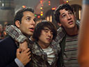 21 & Over movie - Picture 17