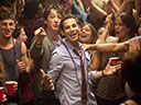 21 & Over movie - Picture 20