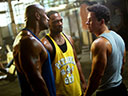 Pain & Gain movie - Picture 7