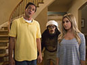 Scary Movie 5 movie - Picture 15
