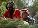 Scary Movie 5 movie - Picture 17
