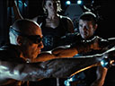 Riddick movie - Picture 1