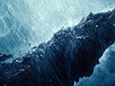 Riddick movie - Picture 3