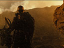 Riddick movie - Picture 4