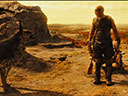 Riddick movie - Picture 5