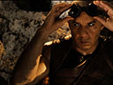 Riddick movie - Picture 6
