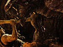 Riddick movie - Picture 8